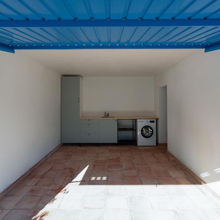 Vila Ramalhete W/ 3 Bdr & Balcony By Lovelystay Altura Eksteriør billede