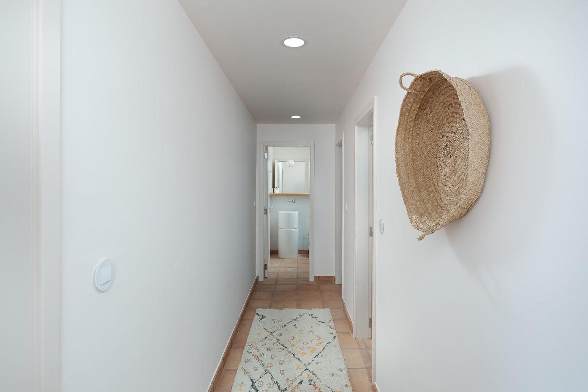 Vila Ramalhete W/ 3 Bdr & Balcony By Lovelystay Altura Eksteriør billede